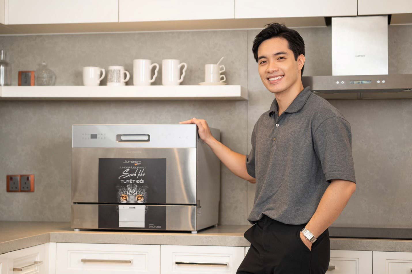 Thuong-hieu-Junger-cua-nuoc-nao