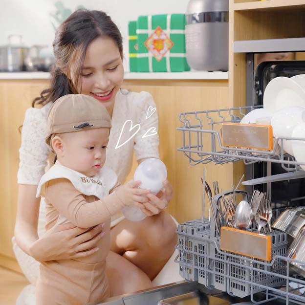 Thuong-hieu-Junger-cua-nuoc-nao